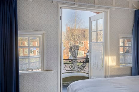 J.P. Santeeweg 27 tertiary image