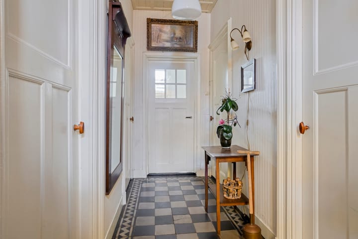 Foto 9 van J.P. Santeeweg 27