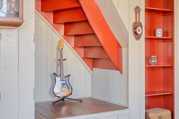 Foto 13 van J.P. Santeeweg 27