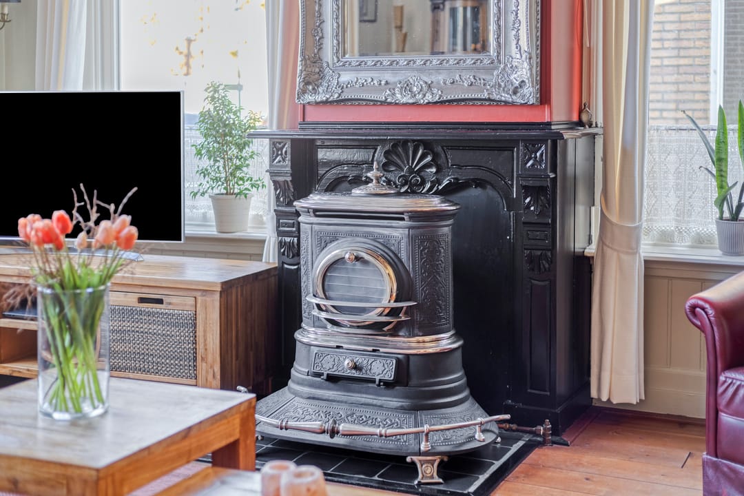 Foto 11 van J.P. Santeeweg 27