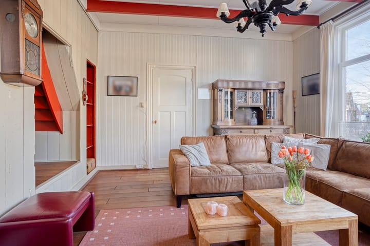 Foto 14 van J.P. Santeeweg 27