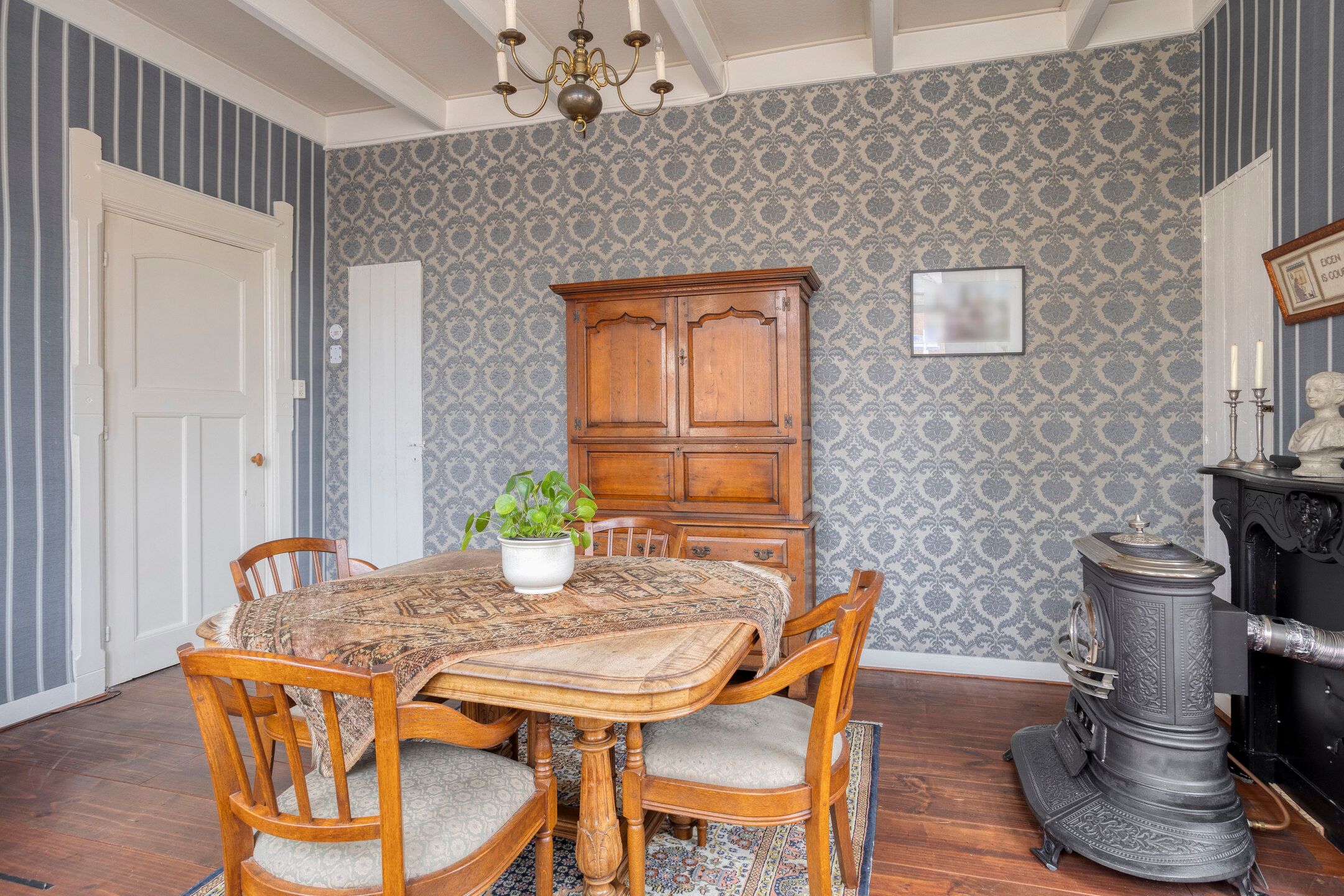 Foto 15 van J.P. Santeeweg 27