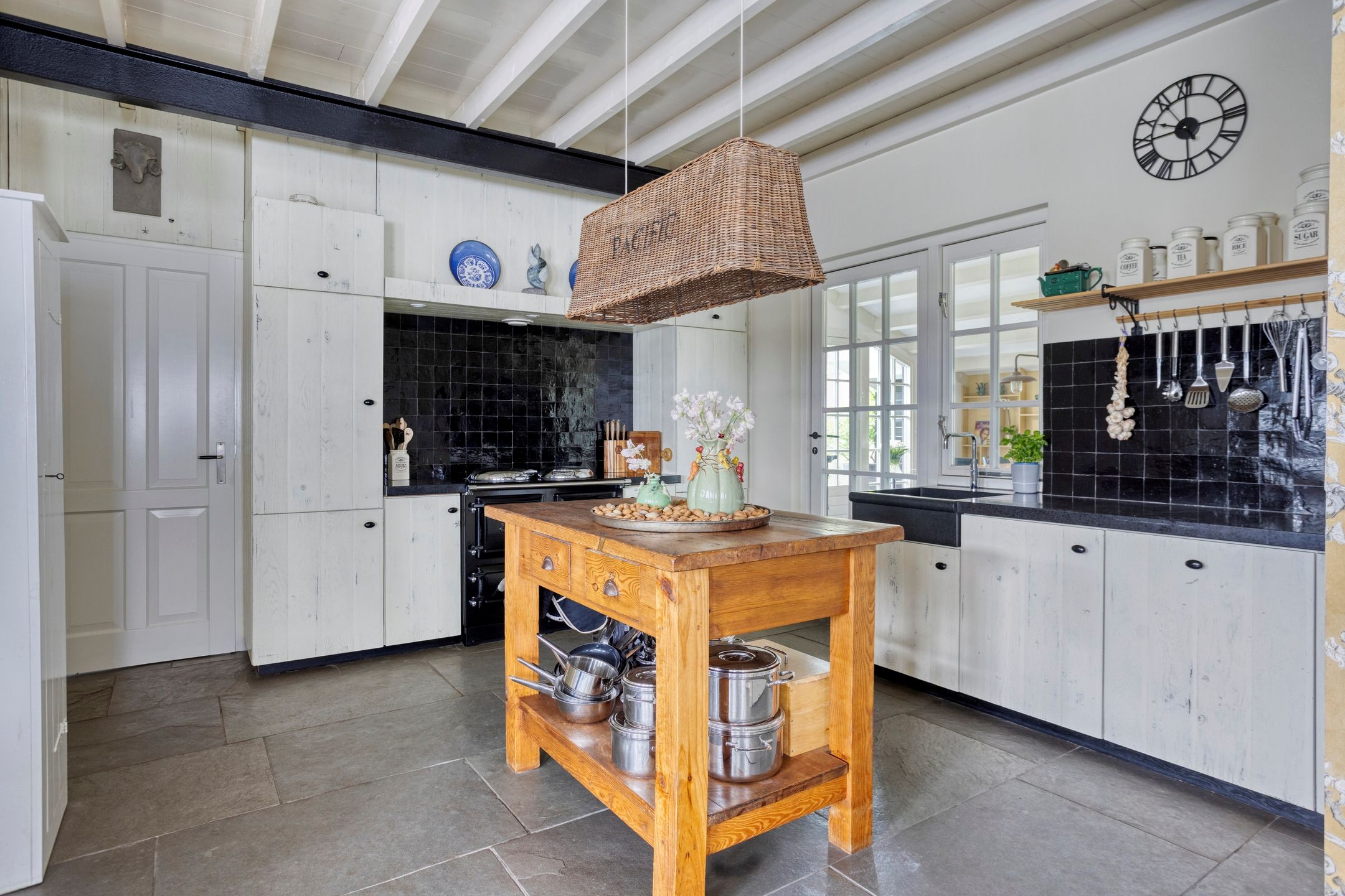 Foto 3 van Keefheuvel 5