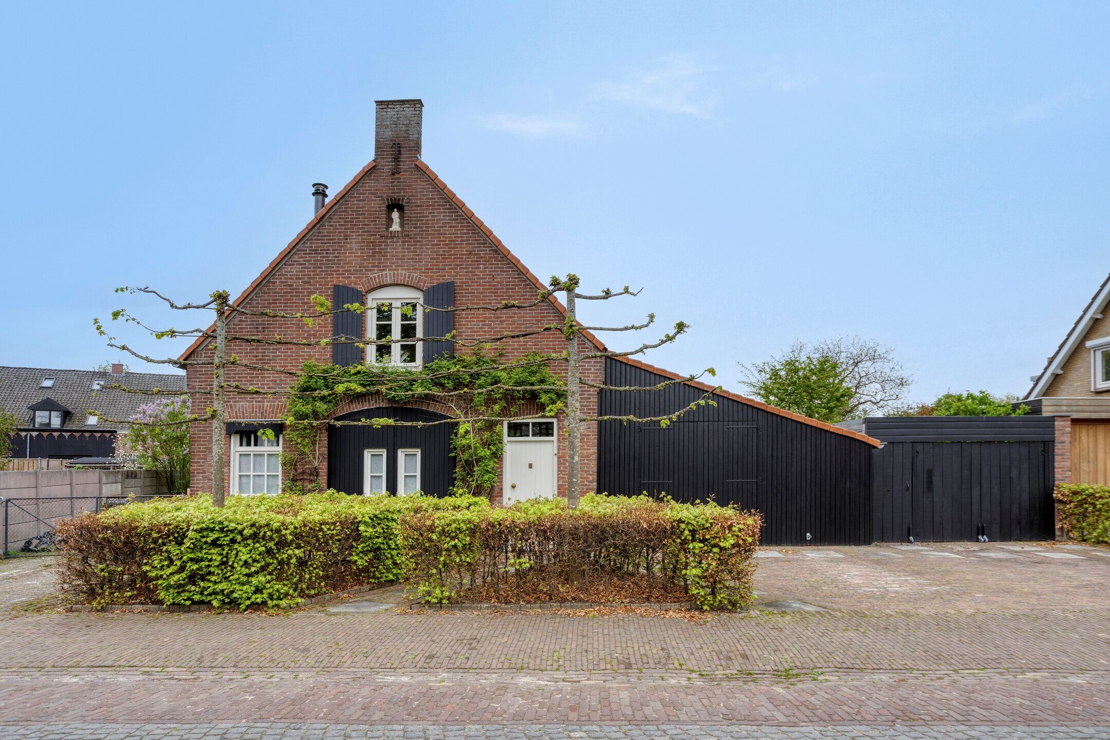 Foto 6 van Keefheuvel 5