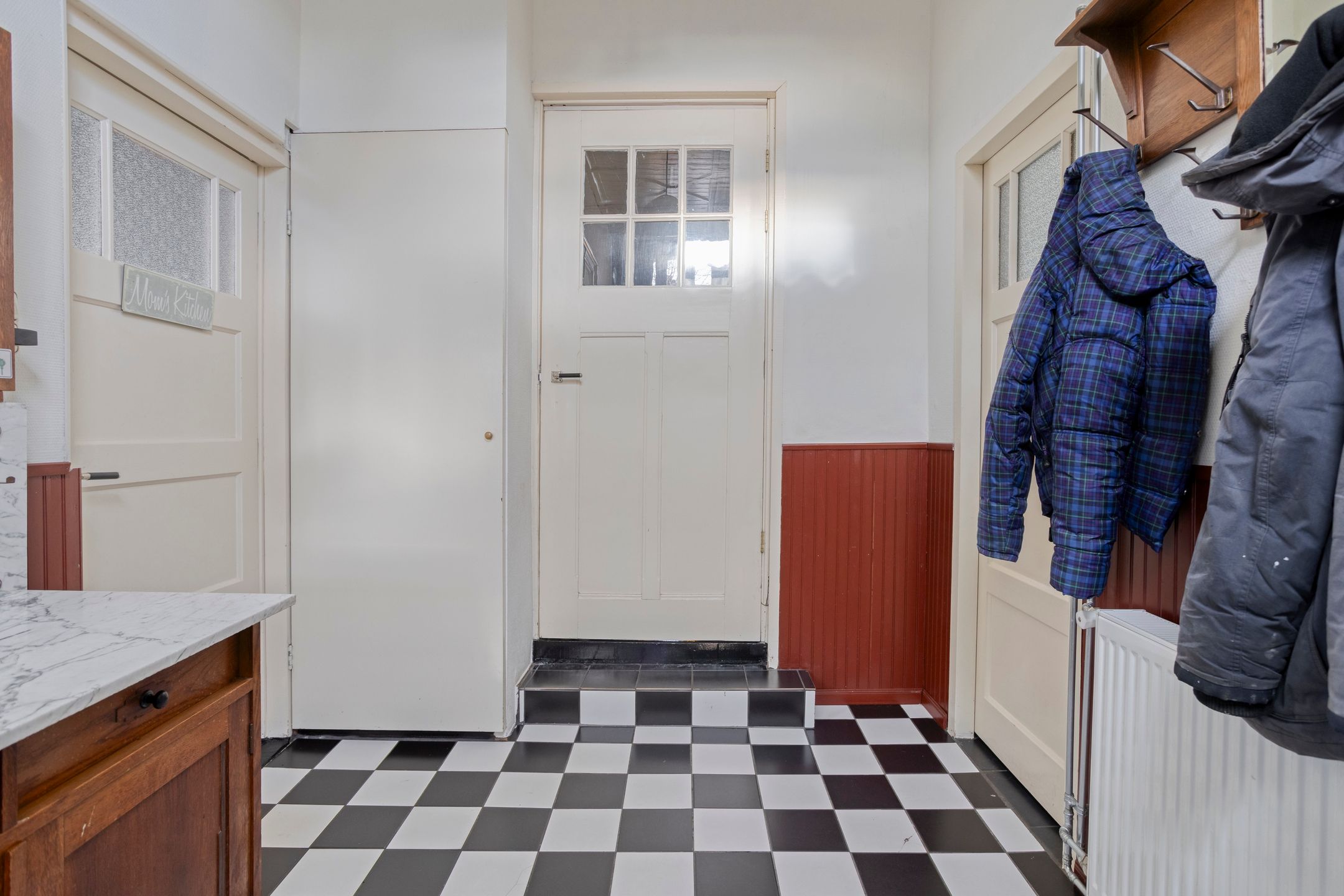 Foto 21 van J.P. Santeeweg 27