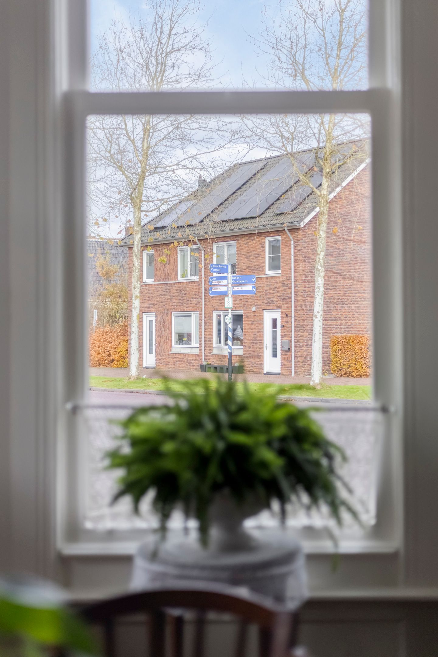 Foto 19 van J.P. Santeeweg 27