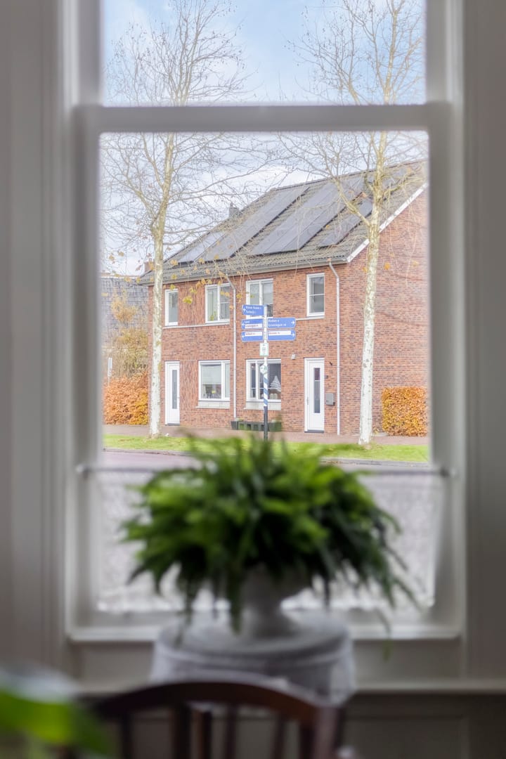 Foto 19 van J.P. Santeeweg 27