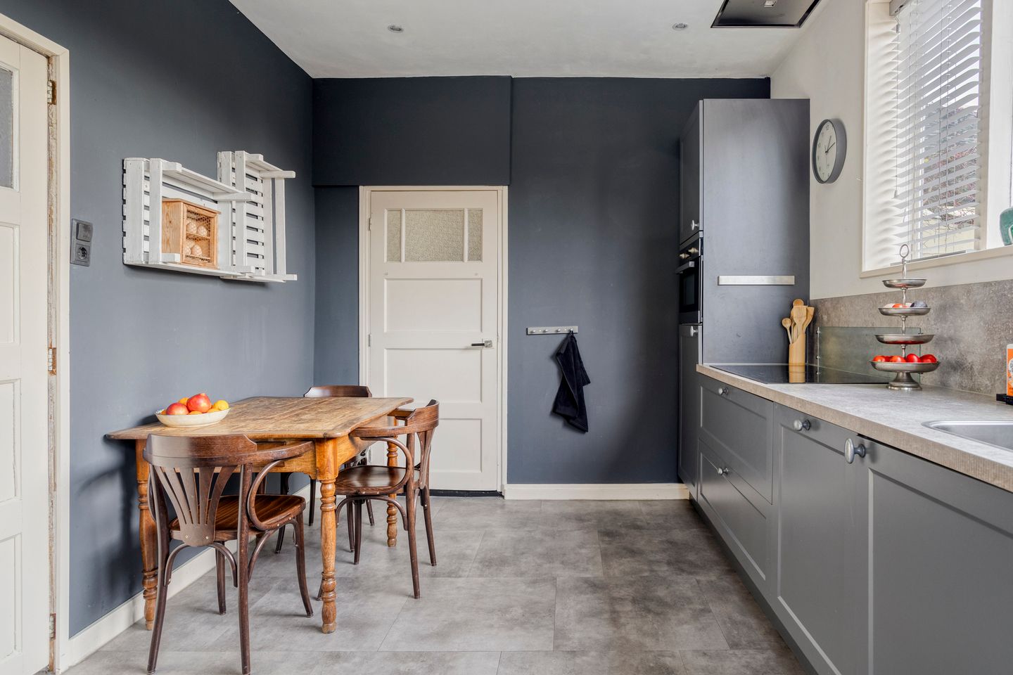 Foto 25 van J.P. Santeeweg 27