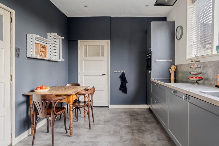 Foto 25 van J.P. Santeeweg 27