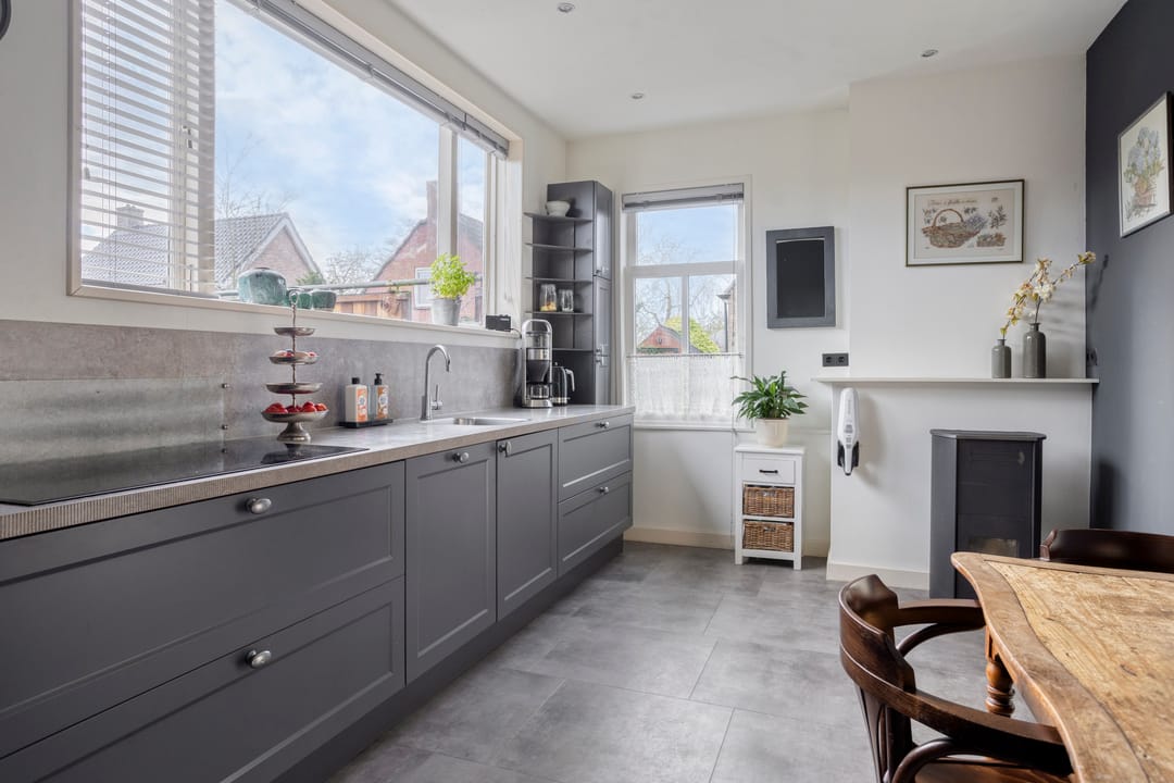 Foto 22 van J.P. Santeeweg 27