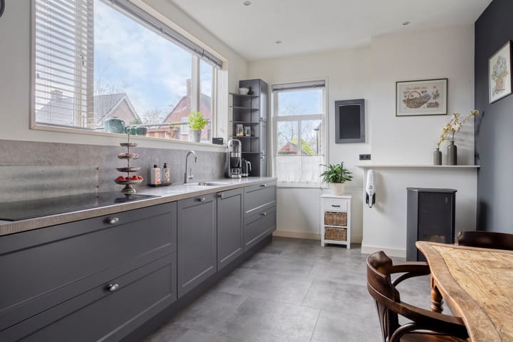 Foto 22 van J.P. Santeeweg 27