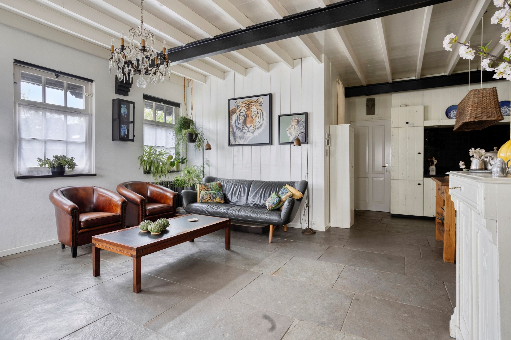 Foto 9 van Keefheuvel 5