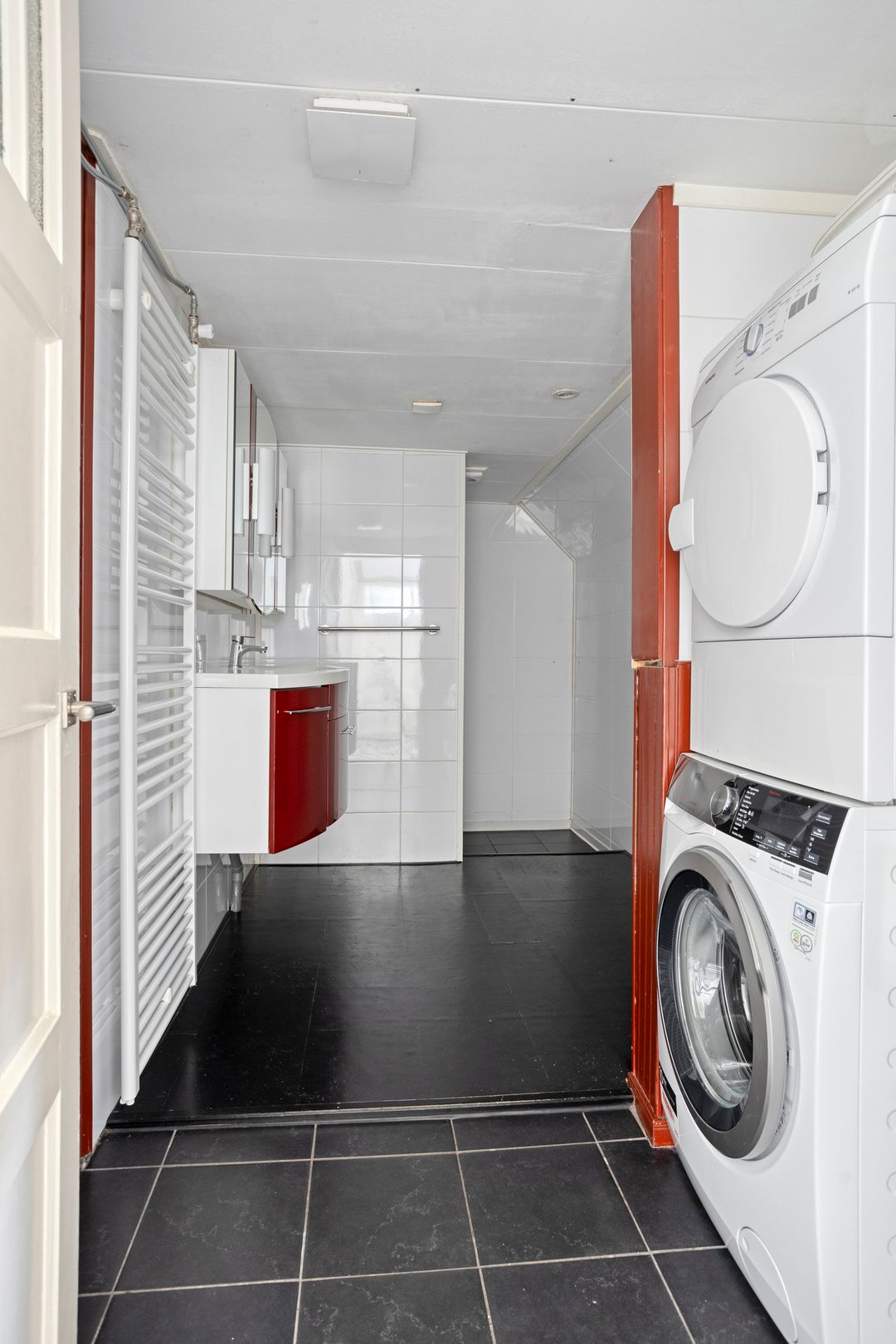 Foto 28 van J.P. Santeeweg 27