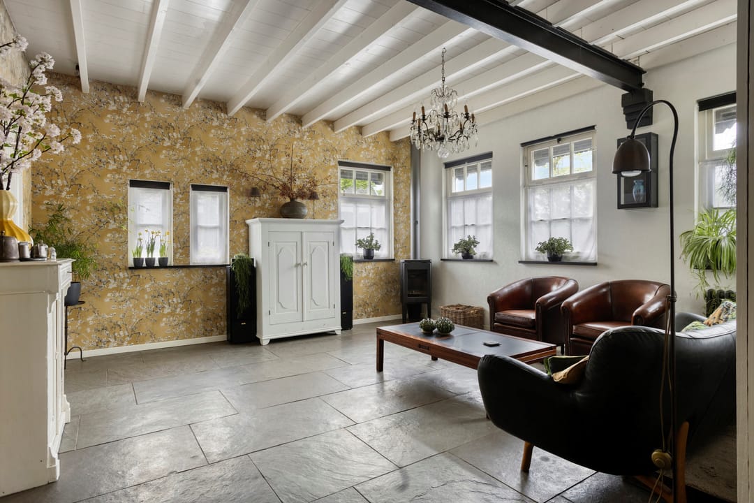 Foto 11 van Keefheuvel 5