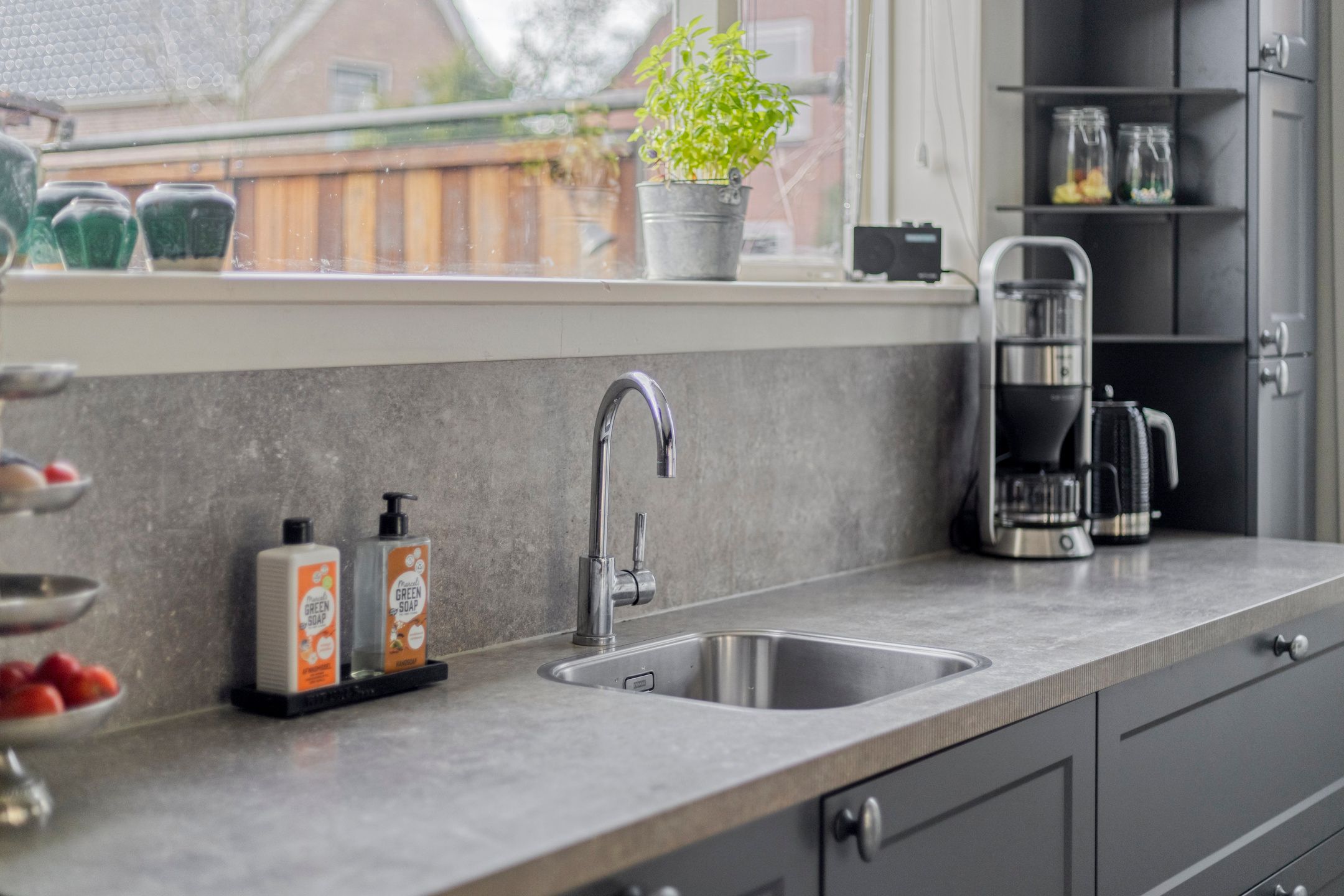 Foto 24 van J.P. Santeeweg 27