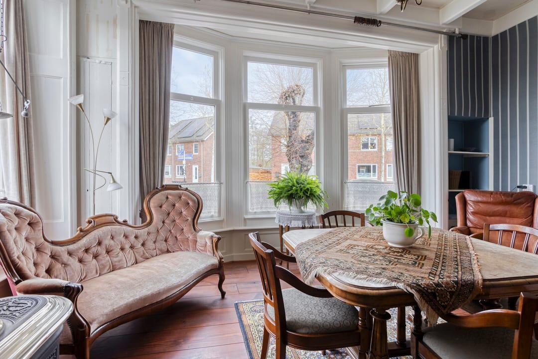 Foto 16 van J.P. Santeeweg 27