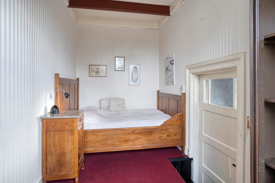 Foto 26 van J.P. Santeeweg 27