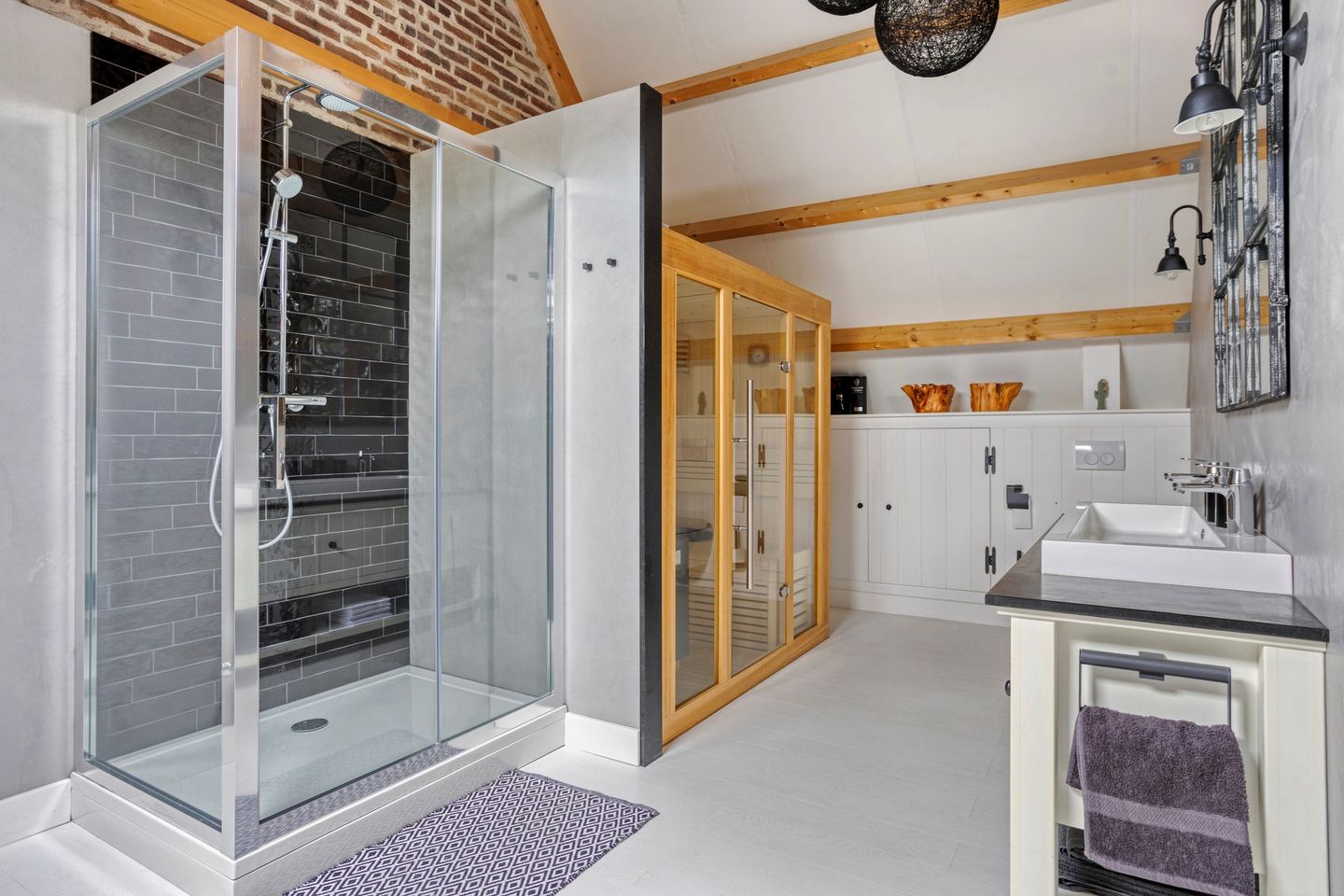 Foto 4 van Keefheuvel 5