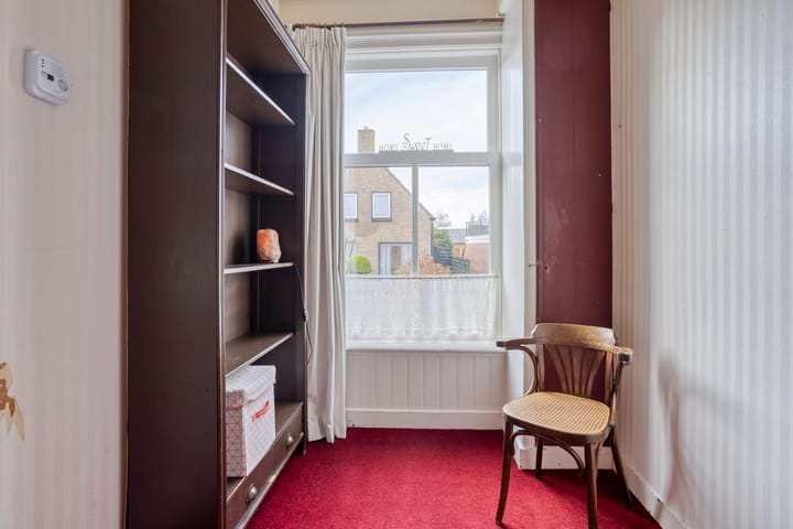 Foto 27 van J.P. Santeeweg 27