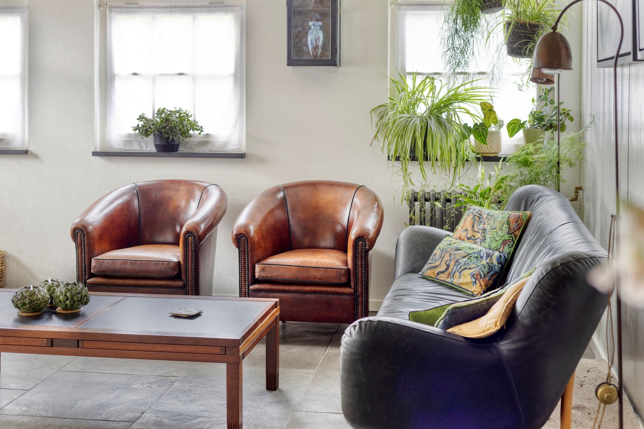 Foto 12 van Keefheuvel 5