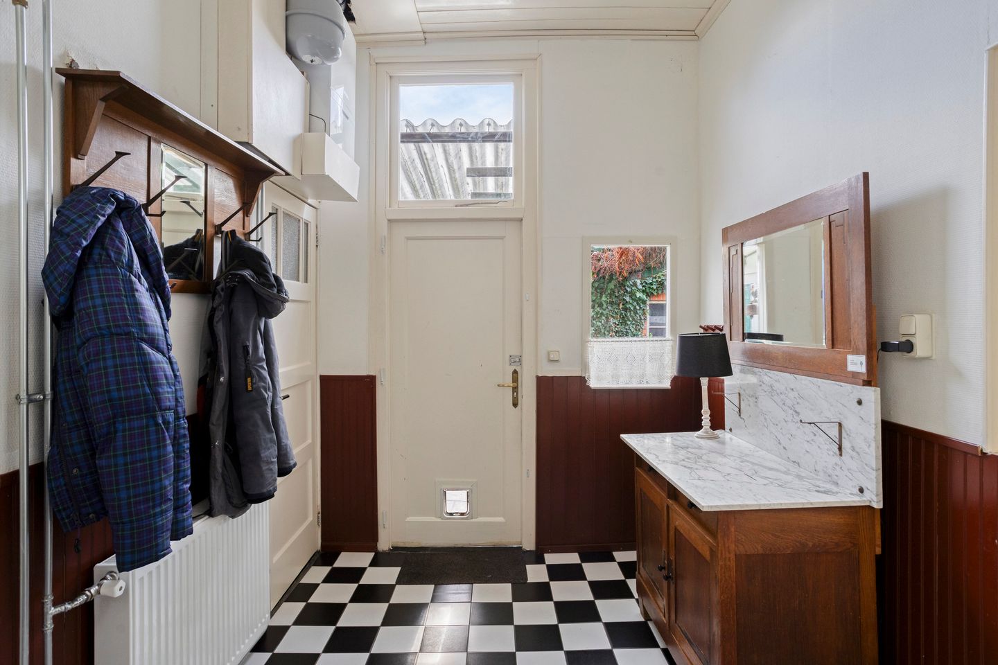 Foto 20 van J.P. Santeeweg 27