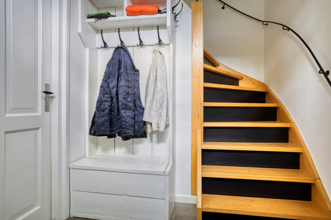 Foto 8 van Keefheuvel 5