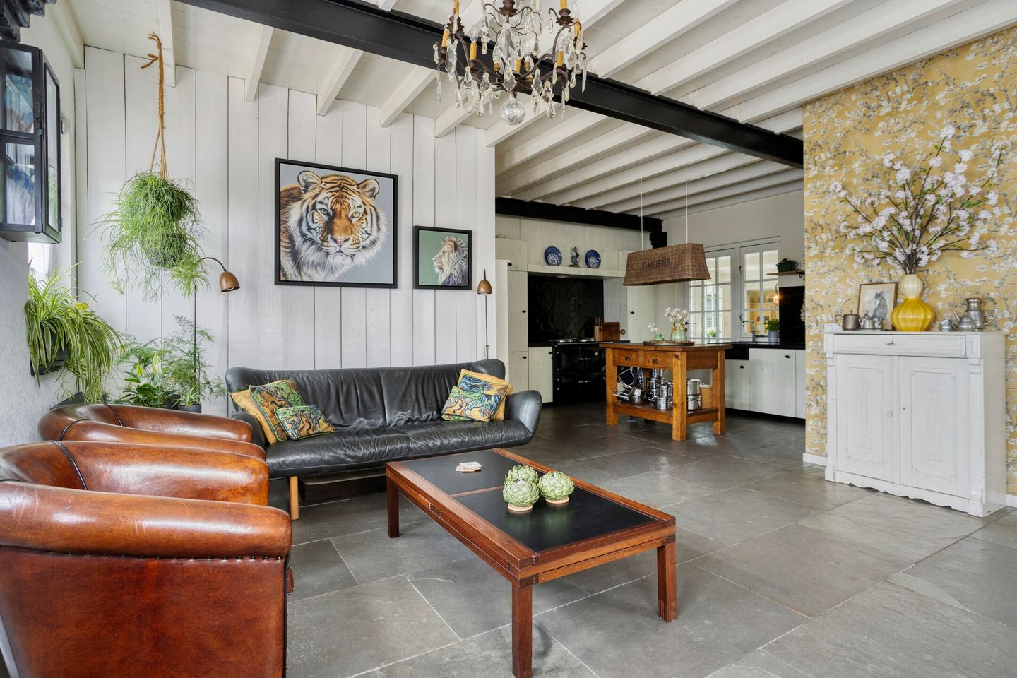 Foto 10 van Keefheuvel 5