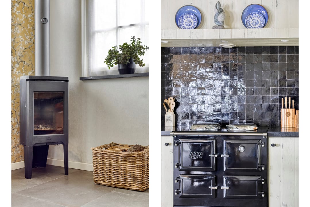 Foto 13 van Keefheuvel 5