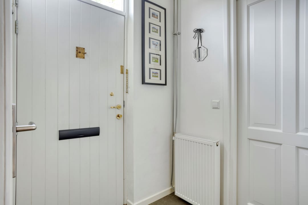 Foto 7 van Keefheuvel 5