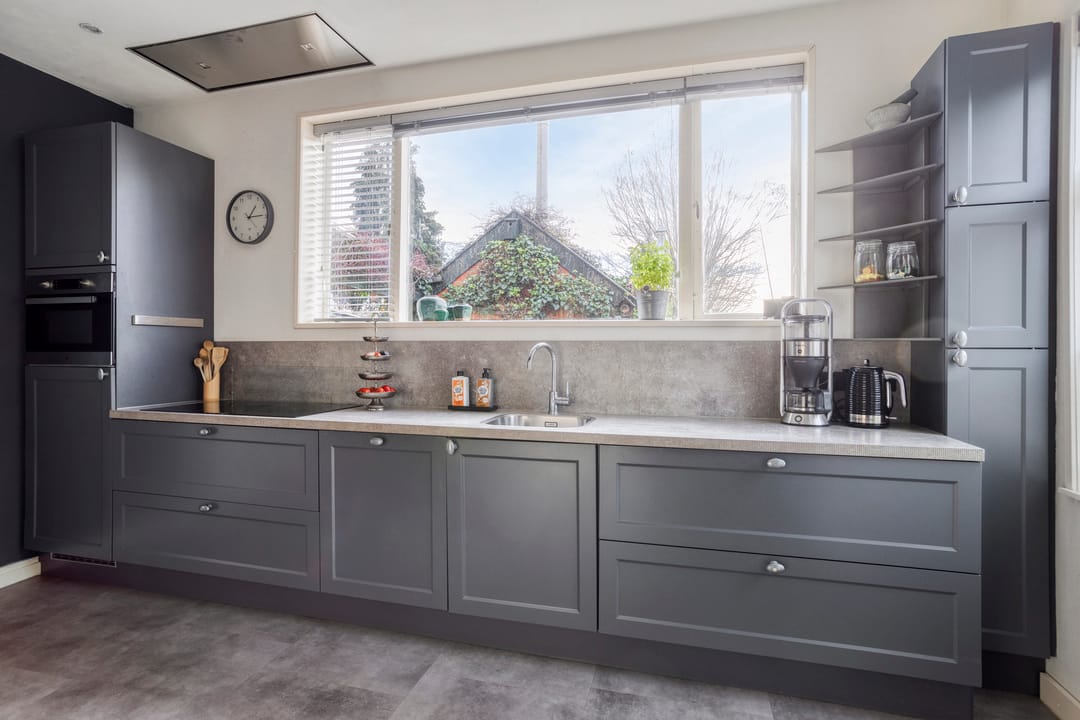 Foto 23 van J.P. Santeeweg 27