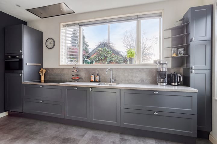 Foto 23 van J.P. Santeeweg 27