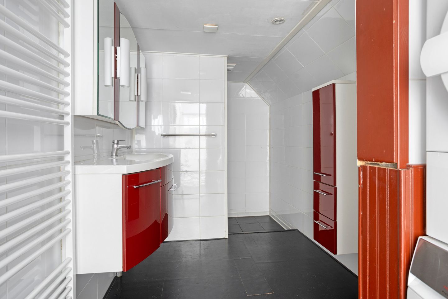 Foto 29 van J.P. Santeeweg 27