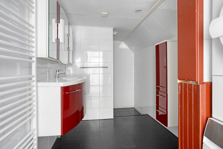 Foto 29 van J.P. Santeeweg 27