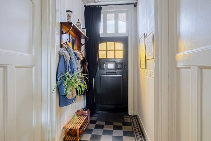 Foto 8 van J.P. Santeeweg 27