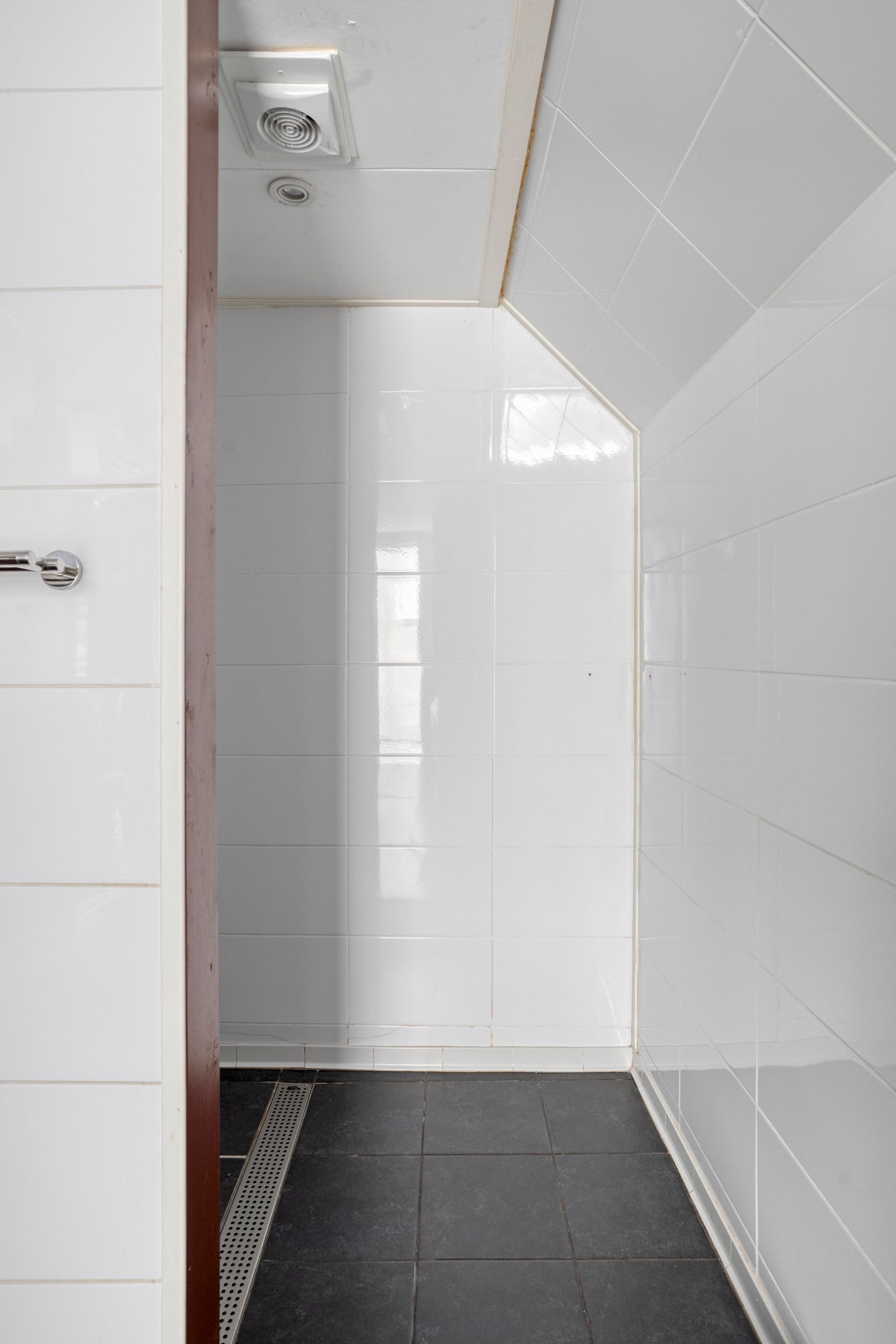 Foto 30 van J.P. Santeeweg 27