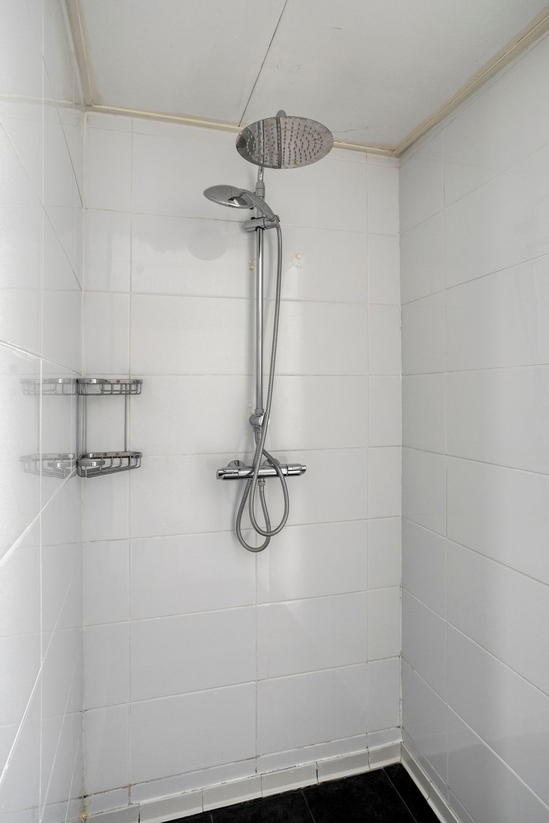 Foto 31 van J.P. Santeeweg 27