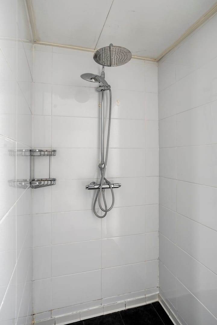 Foto 31 van J.P. Santeeweg 27