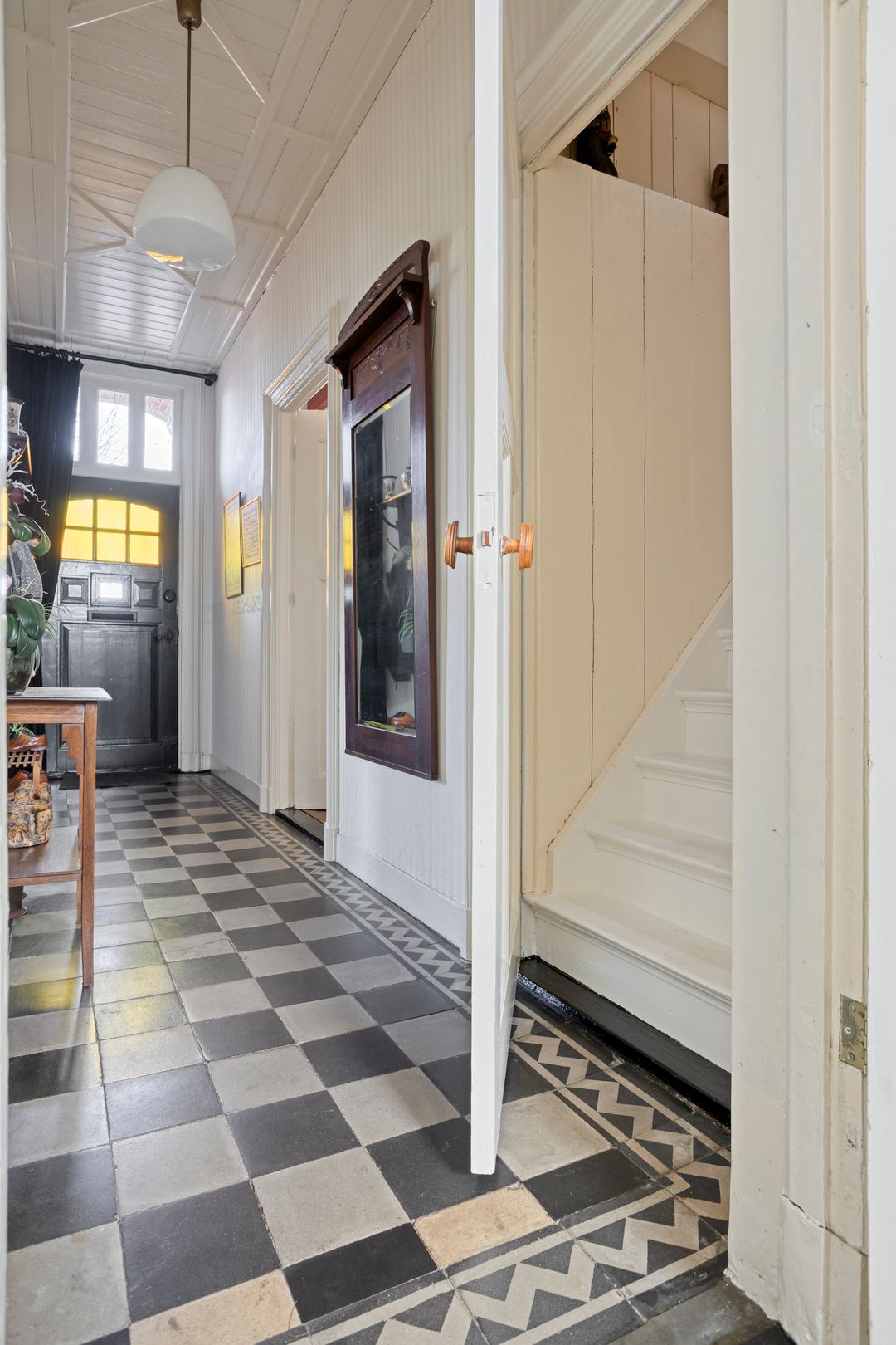 Foto 32 van J.P. Santeeweg 27