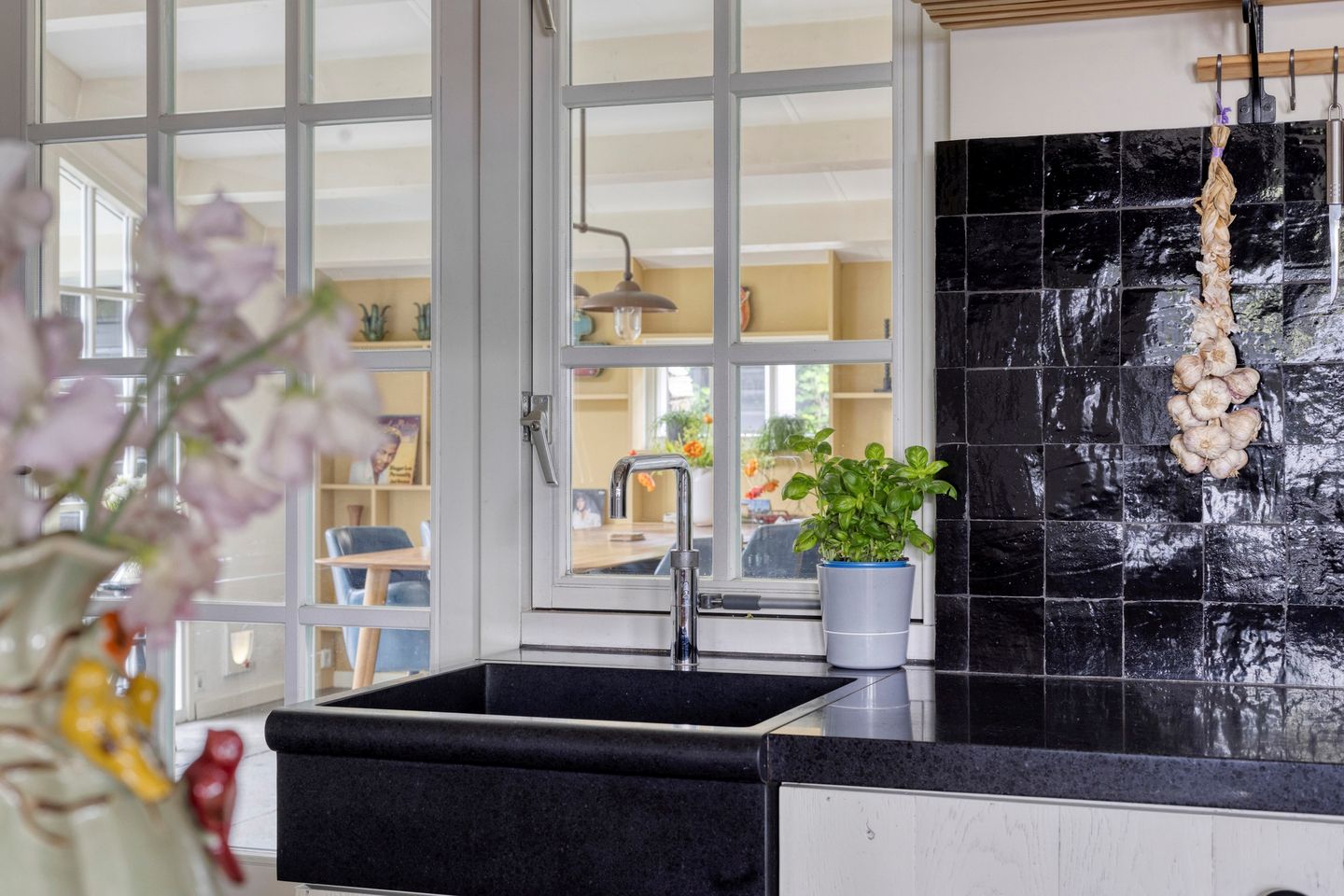 Foto 14 van Keefheuvel 5