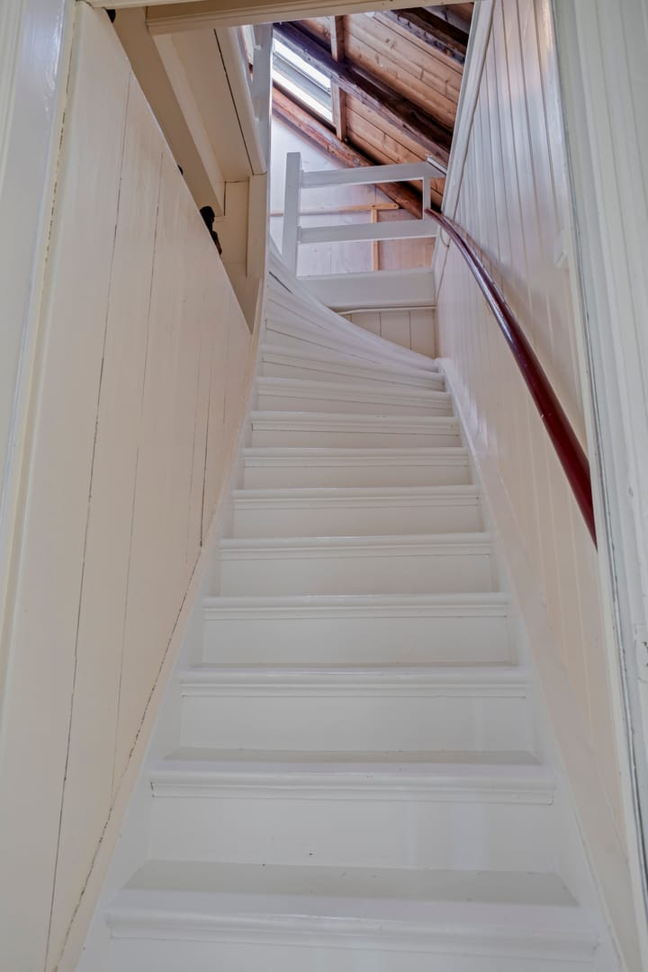 Foto 33 van J.P. Santeeweg 27