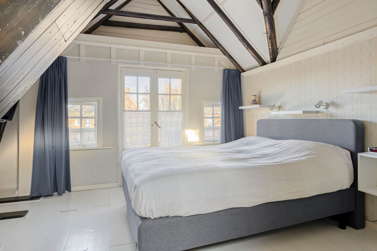 Foto 34 van J.P. Santeeweg 27