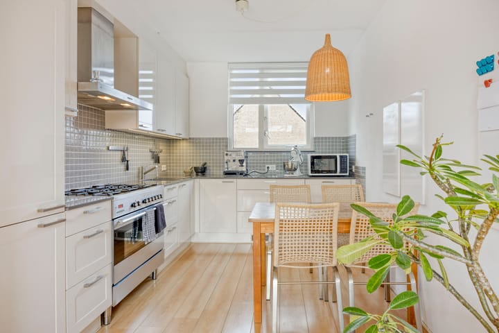 Photo 3 of Groenland 15