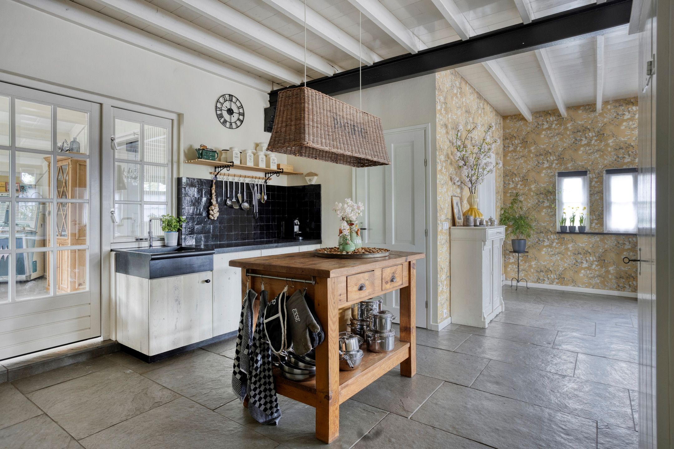 Foto 15 van Keefheuvel 5