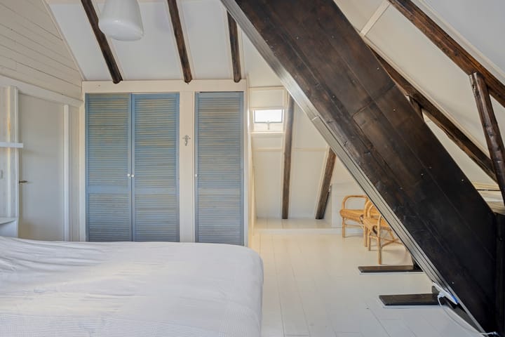 Foto 35 van J.P. Santeeweg 27