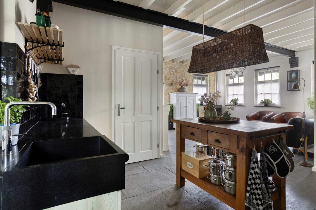 Foto 16 van Keefheuvel 5