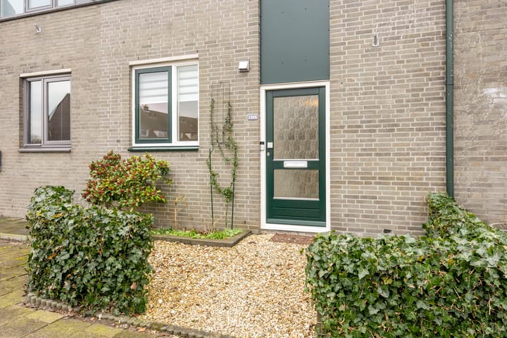 Photo 5 of Groenland 15