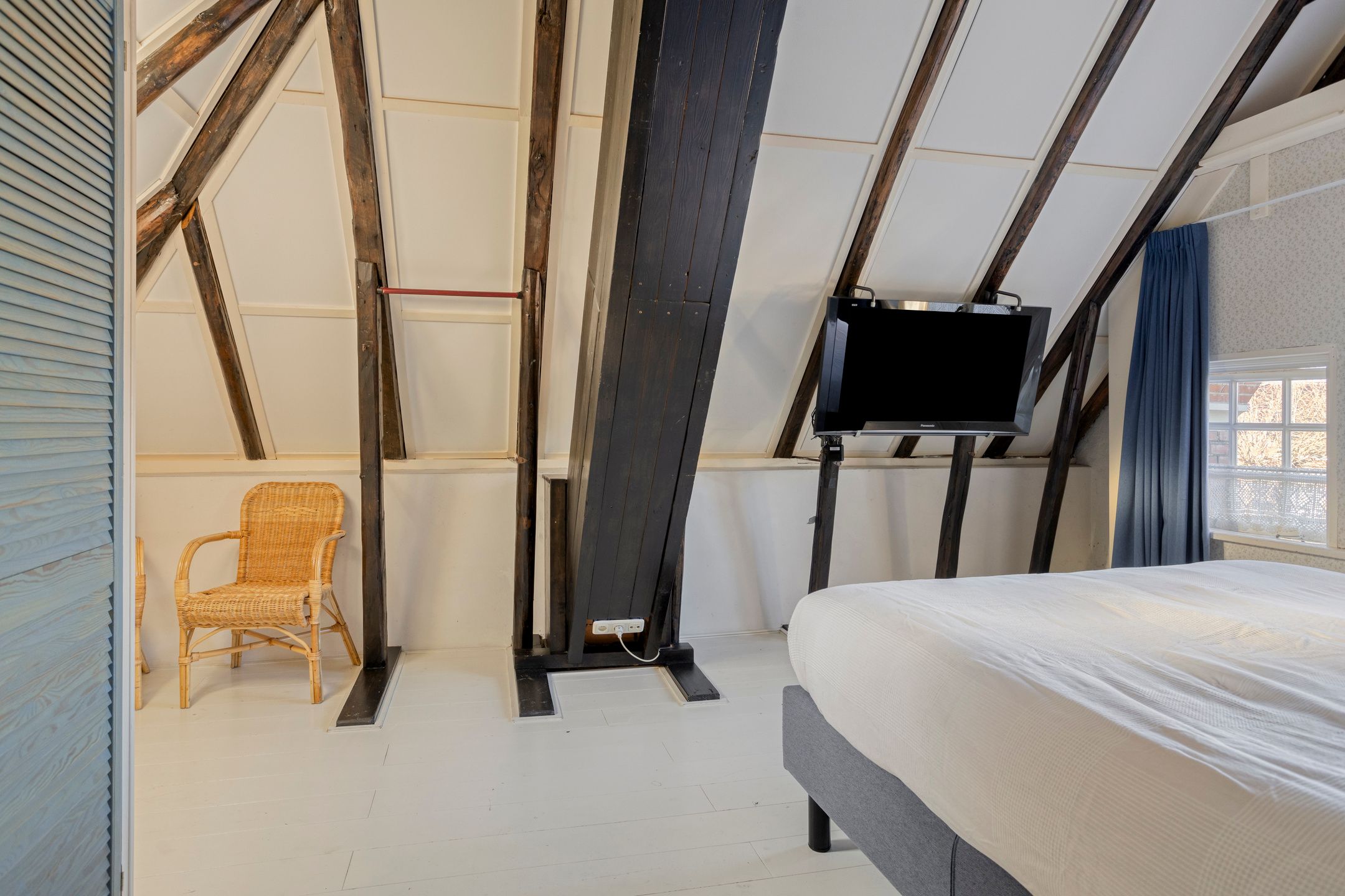 Foto 36 van J.P. Santeeweg 27