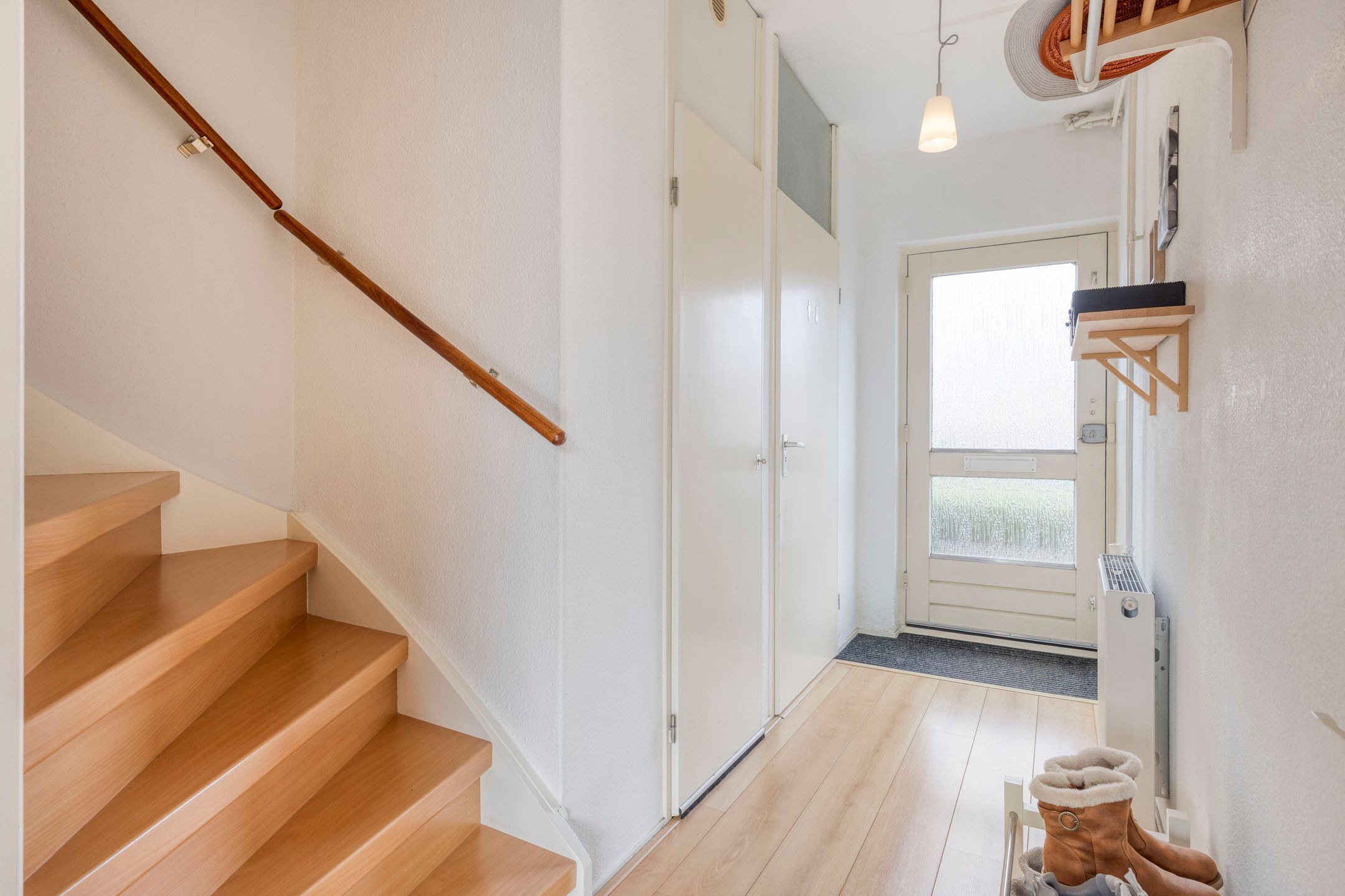 Foto 6 van Groenland 15