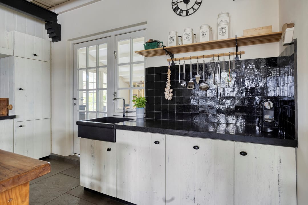 Foto 17 van Keefheuvel 5