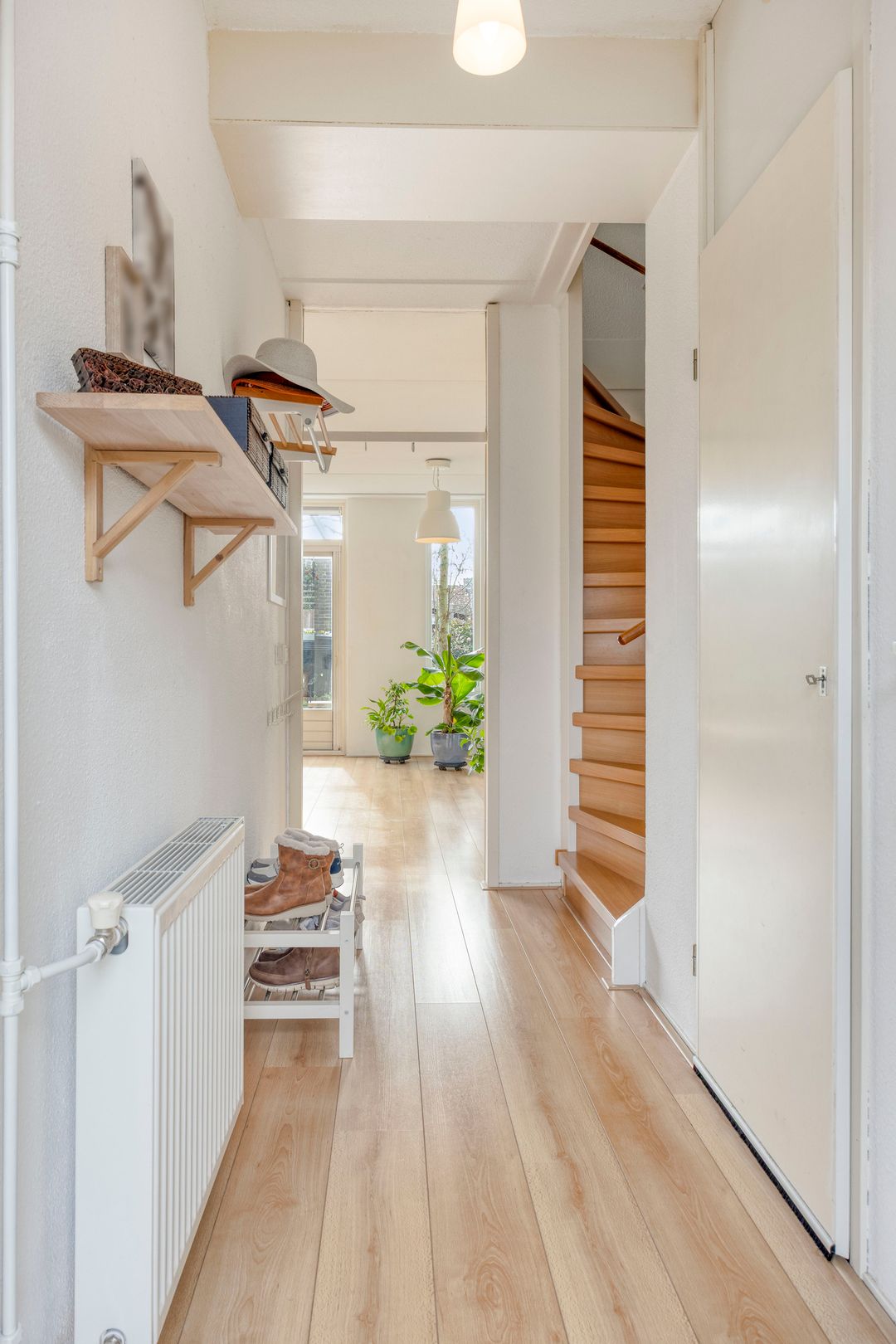 Foto 7 van Groenland 15